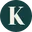 Logo Koffie Lente