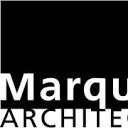 Logo Marquart Architecten bv