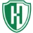 Logo van S.V. Hilvaria