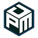 Logo PMD Solutions