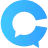 Logo Consulto