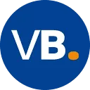 Logo Van Bruggen