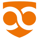 Logo van Bollegraaf and Lubo Recycling Solutions