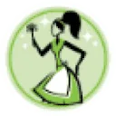 Logo Toiletjuffrouw Boeken