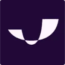 Logo Jongia Mixing Technology part of De Dietrich