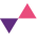 Logo van Water AND Partners B.V.