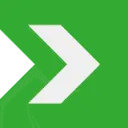 Logo Touch Network