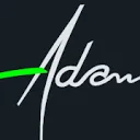 Logo van Testbeeld