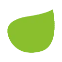 Logo Hippefruitmand.nl