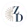 Logo TendenZ