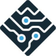Logo Techdudes
