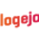 Logo Logejo