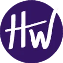 Logo Hans Wachtmeester Uitvaartverzorging