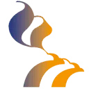 Logo Inkada