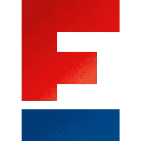 Logo France Estate Services