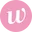 Logo van Wasparfum.nl