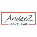 Logo Anderz Makelaar