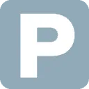 Logo Publeaks