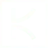 Logo Van Kastel Vastgoedinspecties