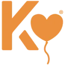 Logo Stichting Kinderfeest