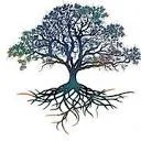 Logo van OakTreeMe