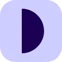 Logo van DPI