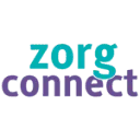 Logo ZorgConnect Noord- en Midden-Limburg