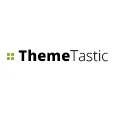 Logo Westerink AND Partners