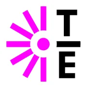 Logo van Theaterencyclopedie