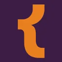 Logo Roestvrijtaal