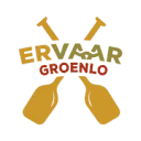 Logo Ervaar Groenlo