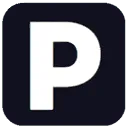 Pando Data logo