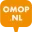 Logo OMOP.nl