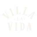 Logo Villa la Vida Tilburg