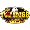 Logo Blansjaar / REN