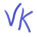 Logo van De Vries Konstruktieburo bv