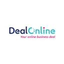 Logo Dealonline B.V.