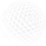 Logo Landgoed Welderen
