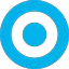 Logo Het woonhart makelaardij