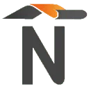 Logo Nijssen Dakwerken