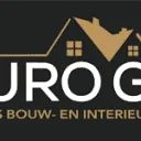 Logo BuroGo