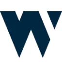 Logo van Wematech Advies Groep B.V.