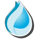 Logo Verkerk Facilitair