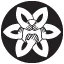Logo Goodville