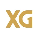 Logo XG Sportmarketing