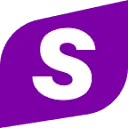 Logo van Sqills