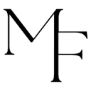 Logo Family StartUp