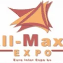 Logo All-Maxx Expo