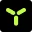 Logo Yellenge