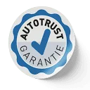 Logo Autotrust